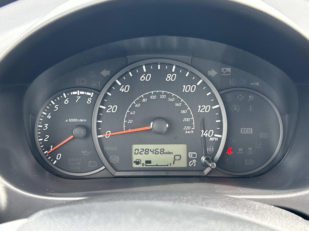 Used 2024 Mitsubishi Mirage G4 Sedan