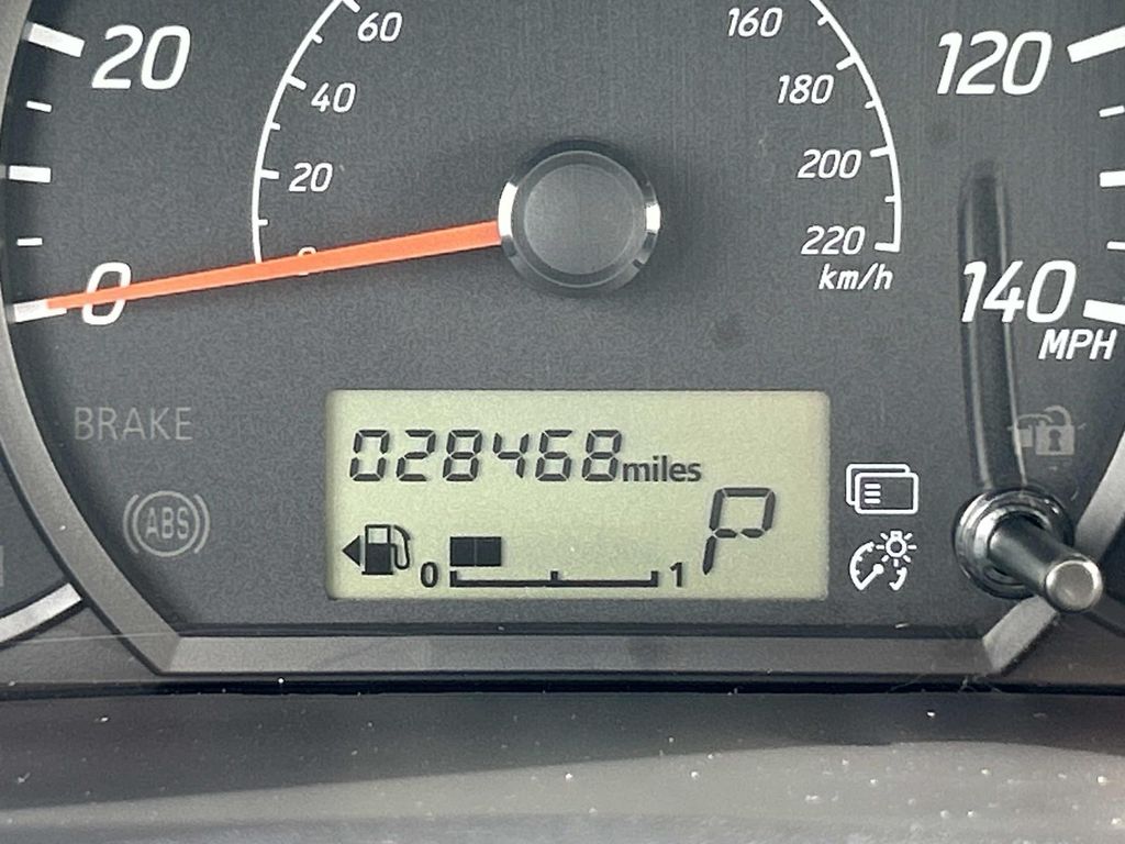 Used 2024 Mitsubishi Mirage G4 Sedan
