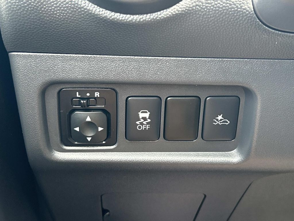 Used 2024 Mitsubishi Mirage G4 Sedan
