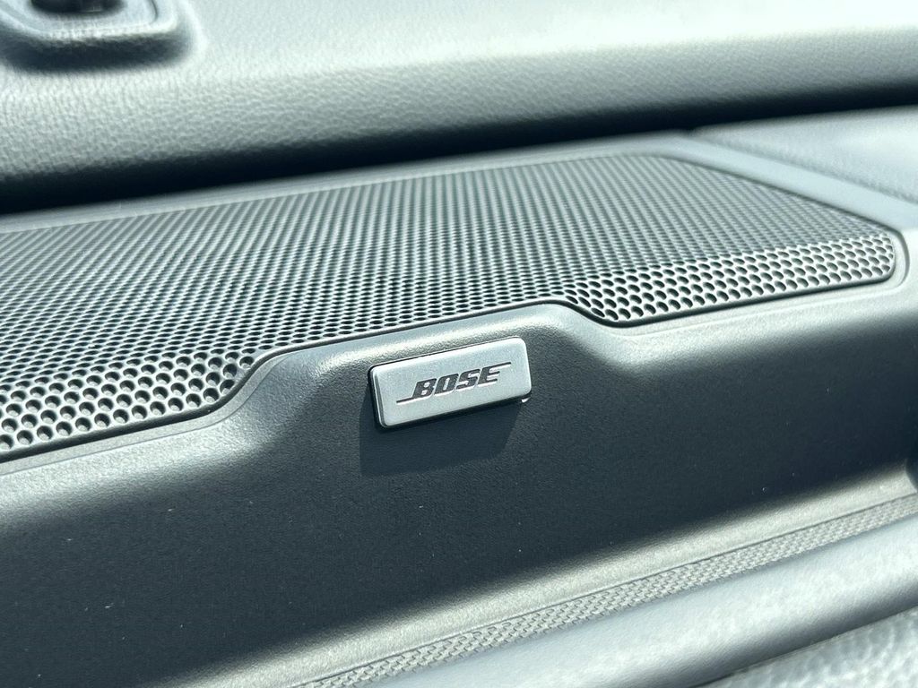 Used 2016 Chevrolet Colorado Truck