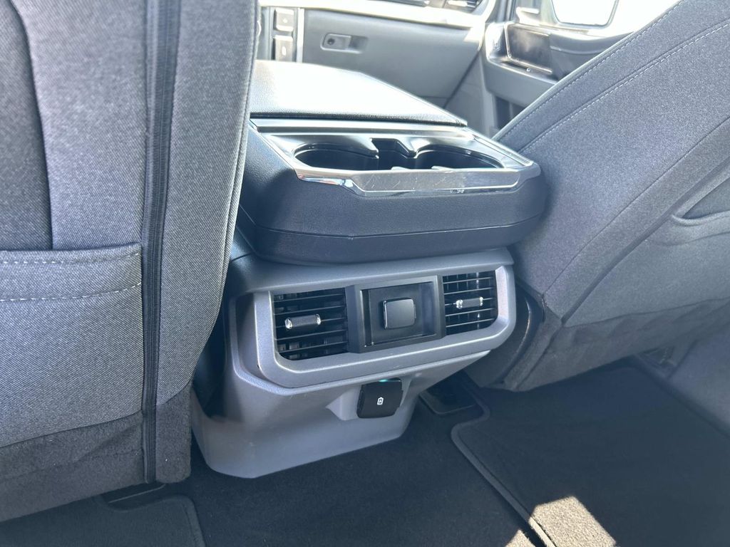 Used 2023 Ford F-150 Truck