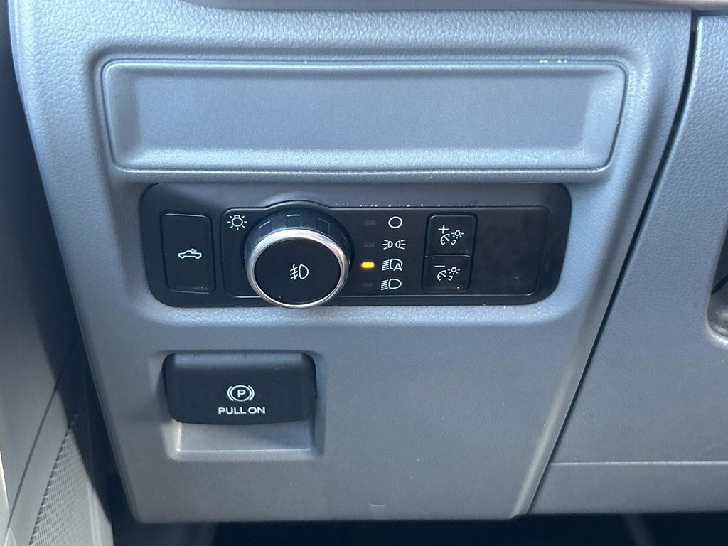 Used 2023 Ford F-150 Truck