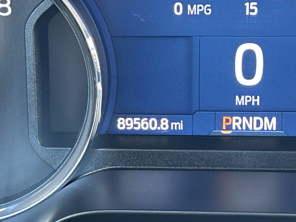 Used 2023 Ford F-150 Truck
