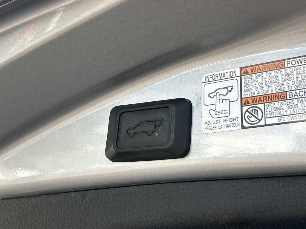 Used 2017 Toyota RAV4 SUV