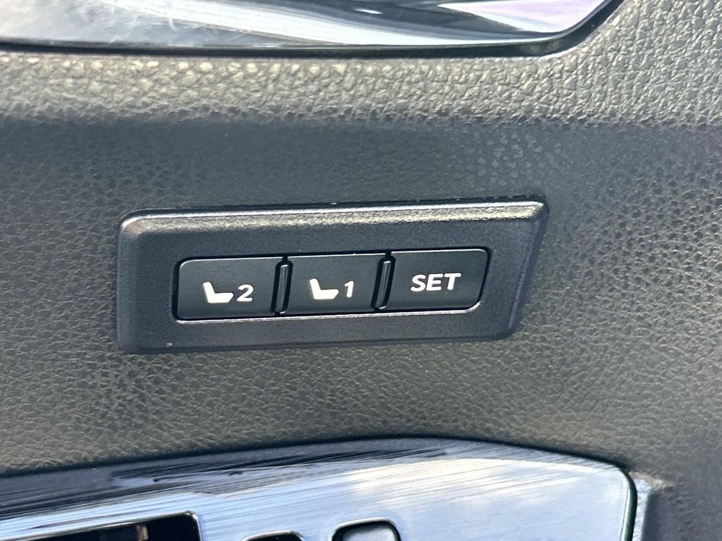 Used 2017 Toyota RAV4 SUV