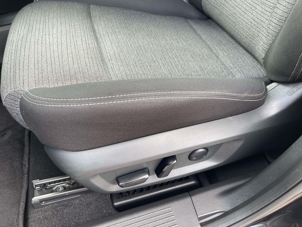 Used 2023 Nissan Rogue SUV