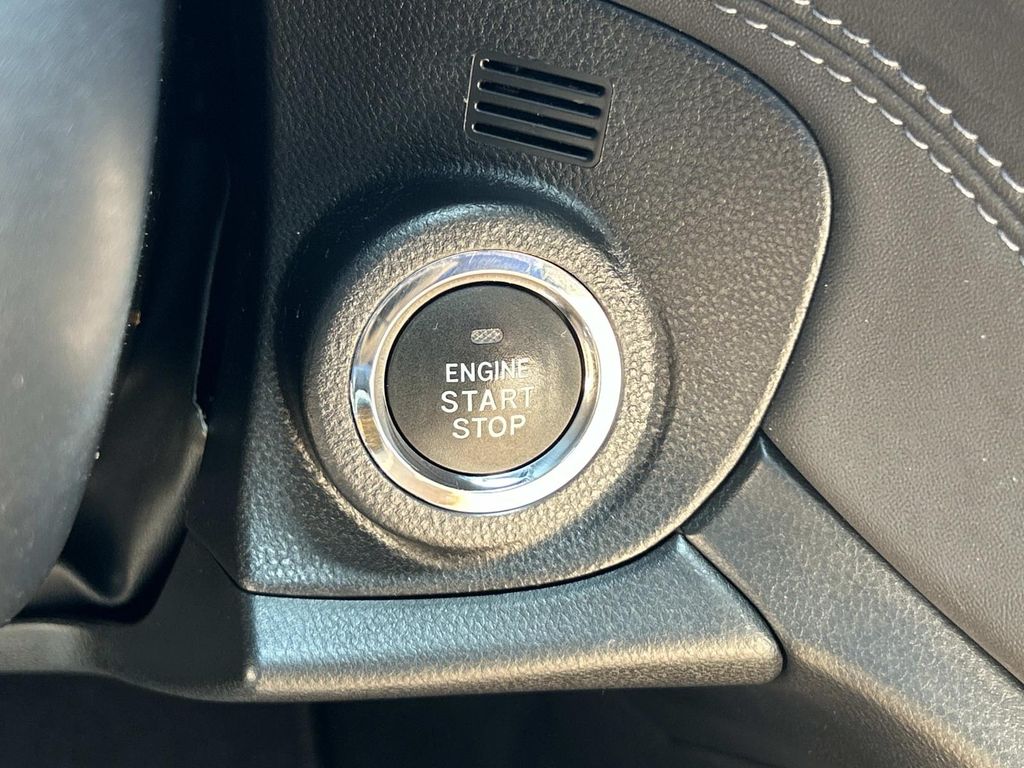 2023 Subaru Outback Premium - Photo 36