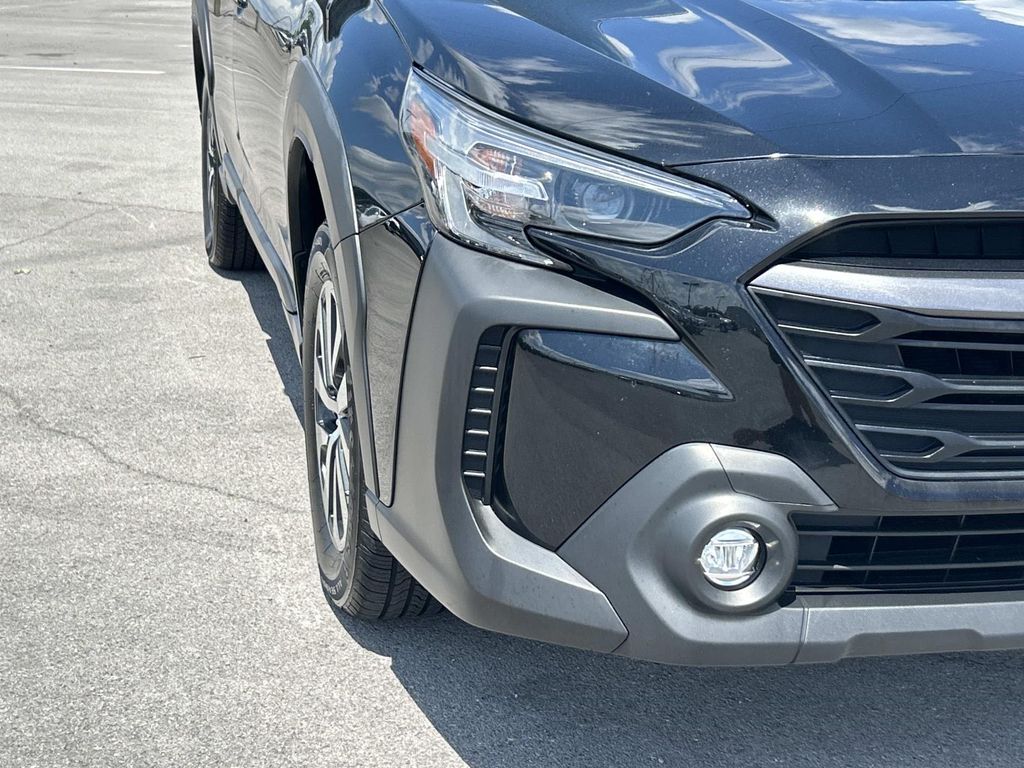 2023 Subaru Outback Premium - Photo 11