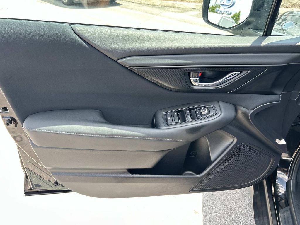 2023 Subaru Outback Premium - Photo 28