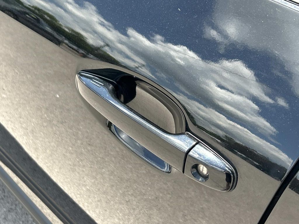 2023 Subaru Outback Premium - Photo 19