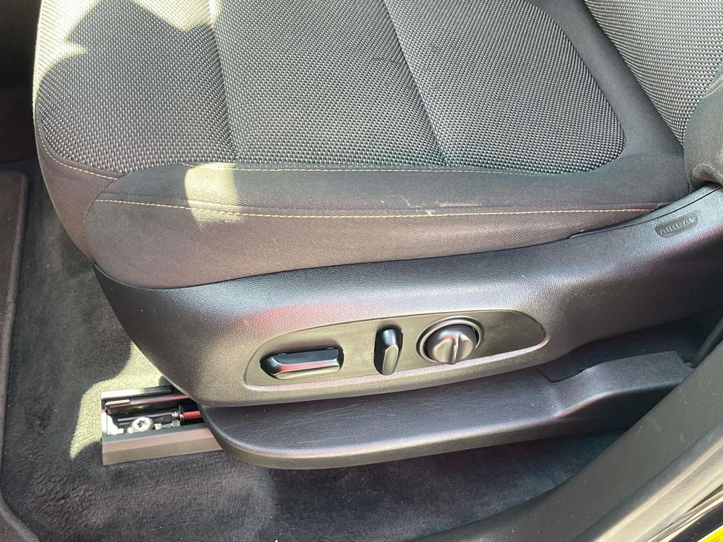 Used 2020 Chevrolet Traverse SUV
