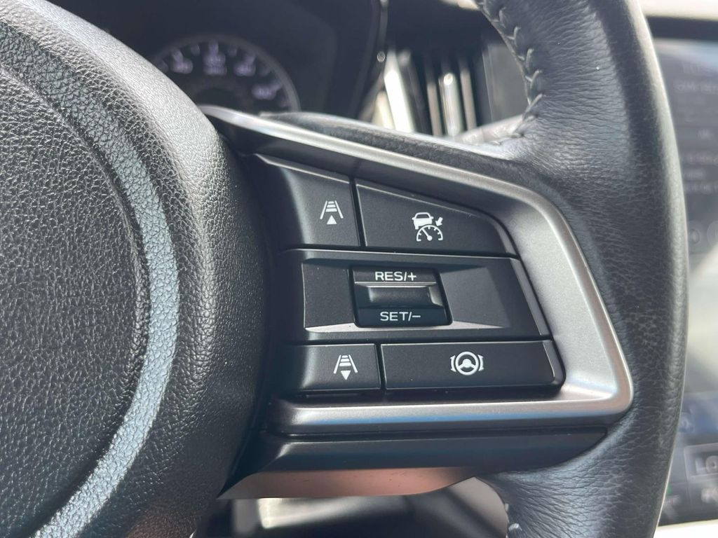Used 2023 Subaru Outback SUV