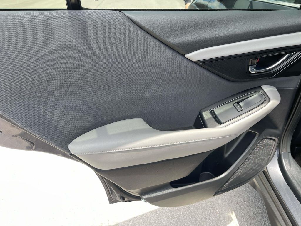 Used 2023 Subaru Outback SUV