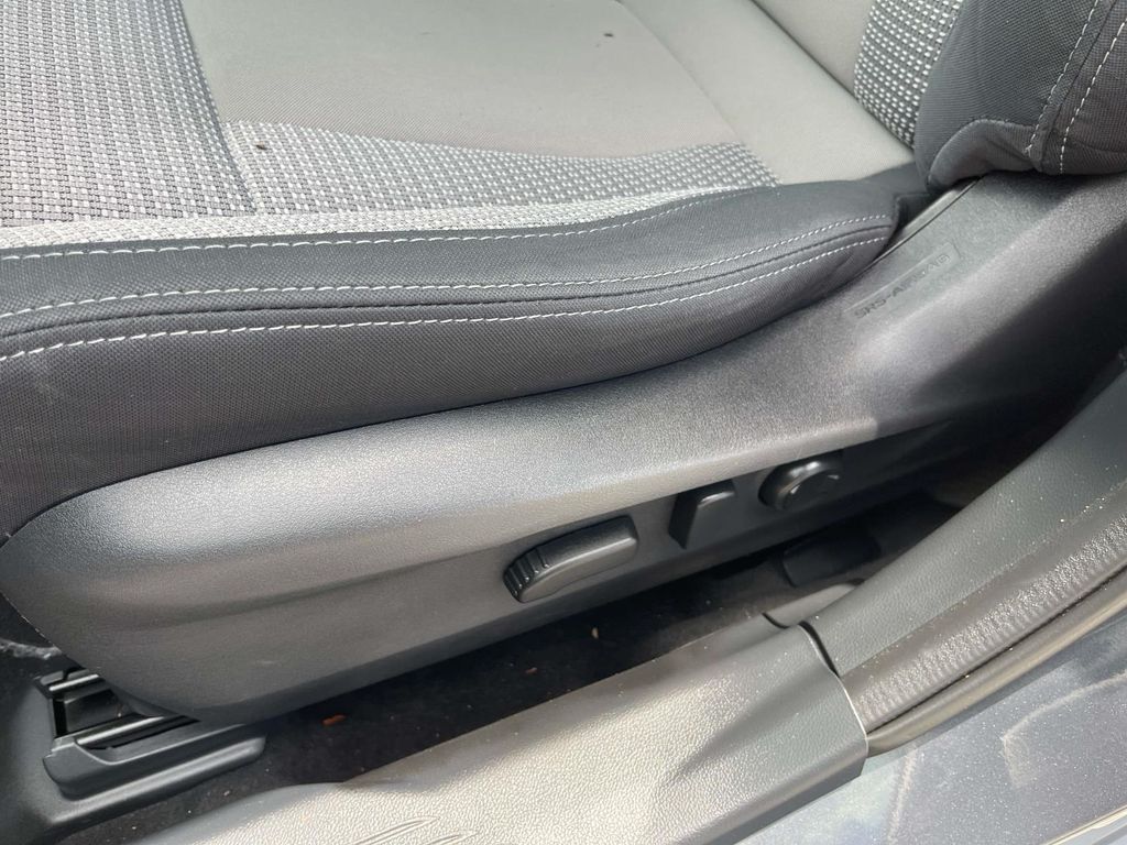 Used 2023 Subaru Outback SUV