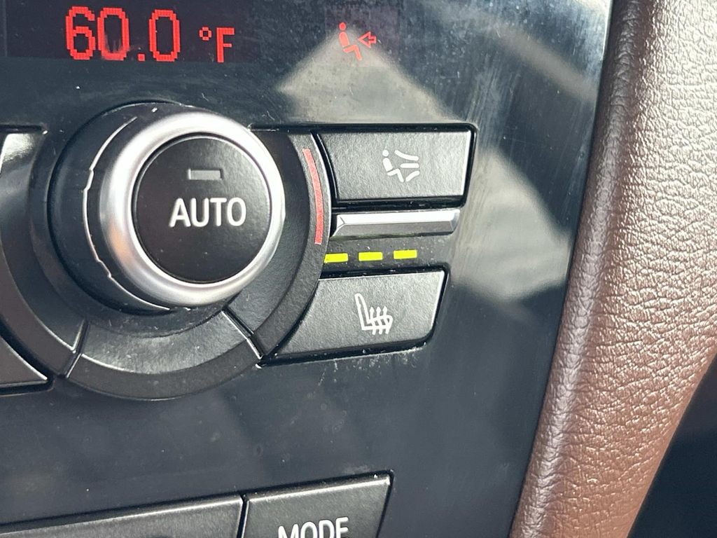 Used 2016 BMW X5 SUV