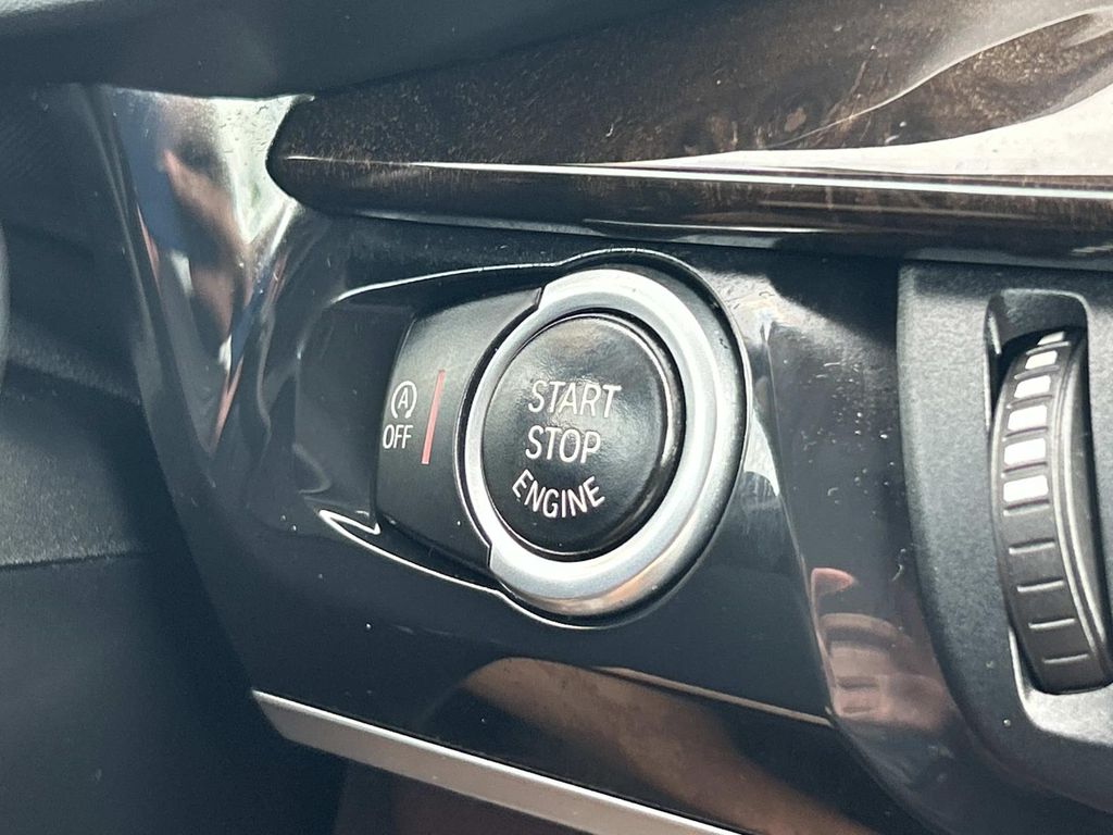 Used 2016 BMW X5 SUV