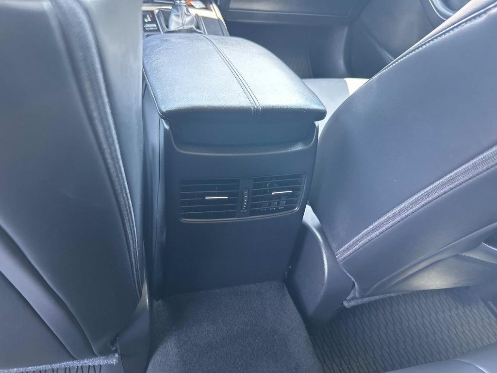 Used 2023 Mazda CX-30 SUV