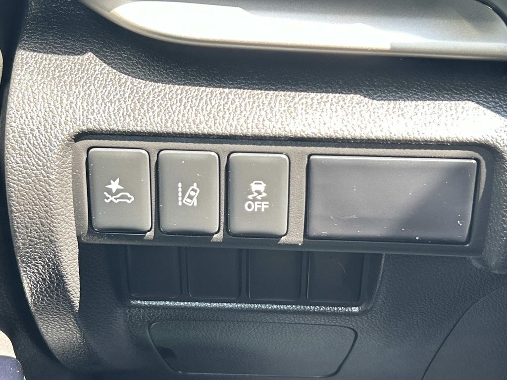 Used 2024 Mitsubishi Eclipse Cross SUV