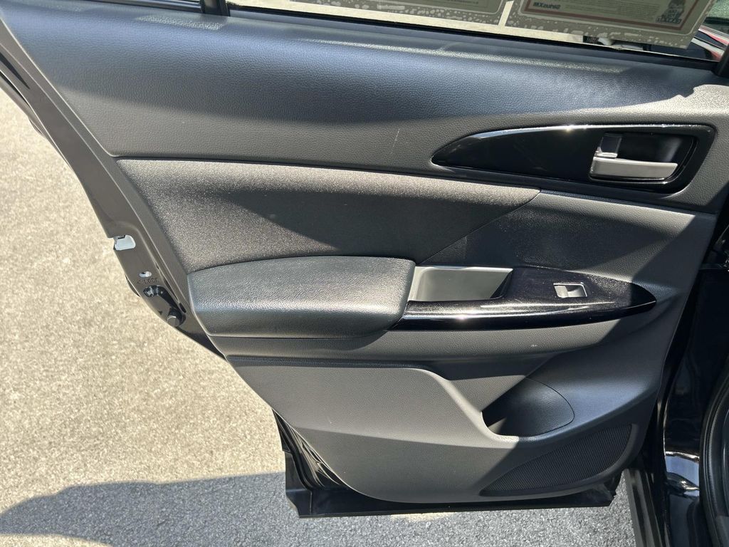 Used 2024 Mitsubishi Eclipse Cross SUV