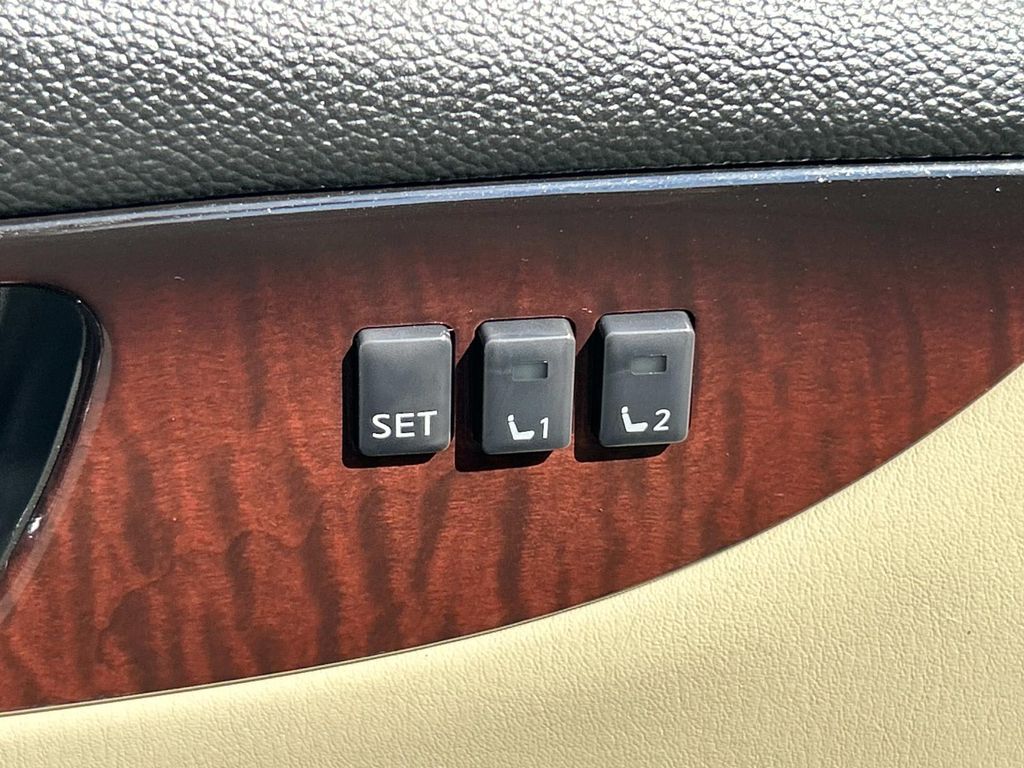 Used 2016 Infiniti QX50 SUV
