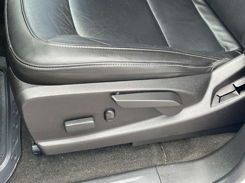 Used 2017 Chevrolet Colorado Truck
