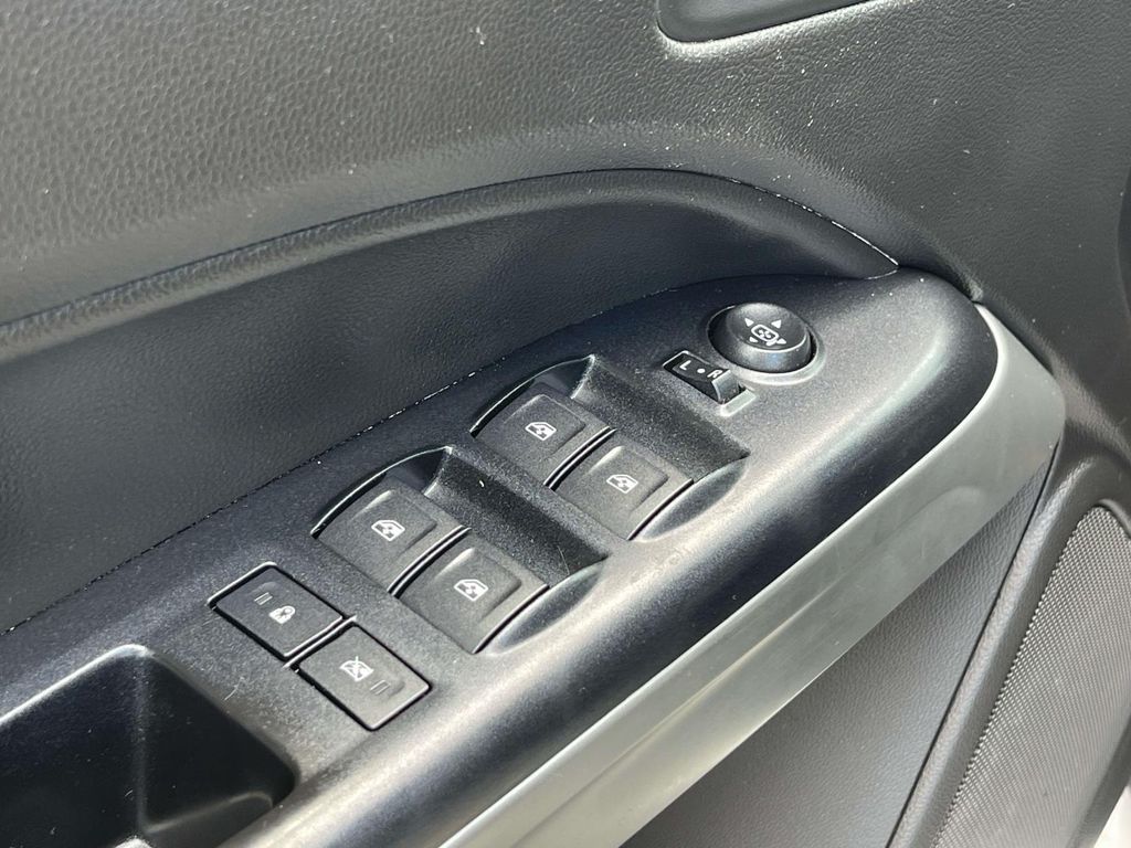 Used 2017 Chevrolet Colorado Truck