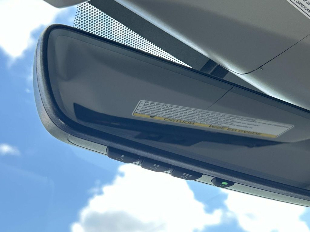Used 2021 Subaru Crosstrek SUV