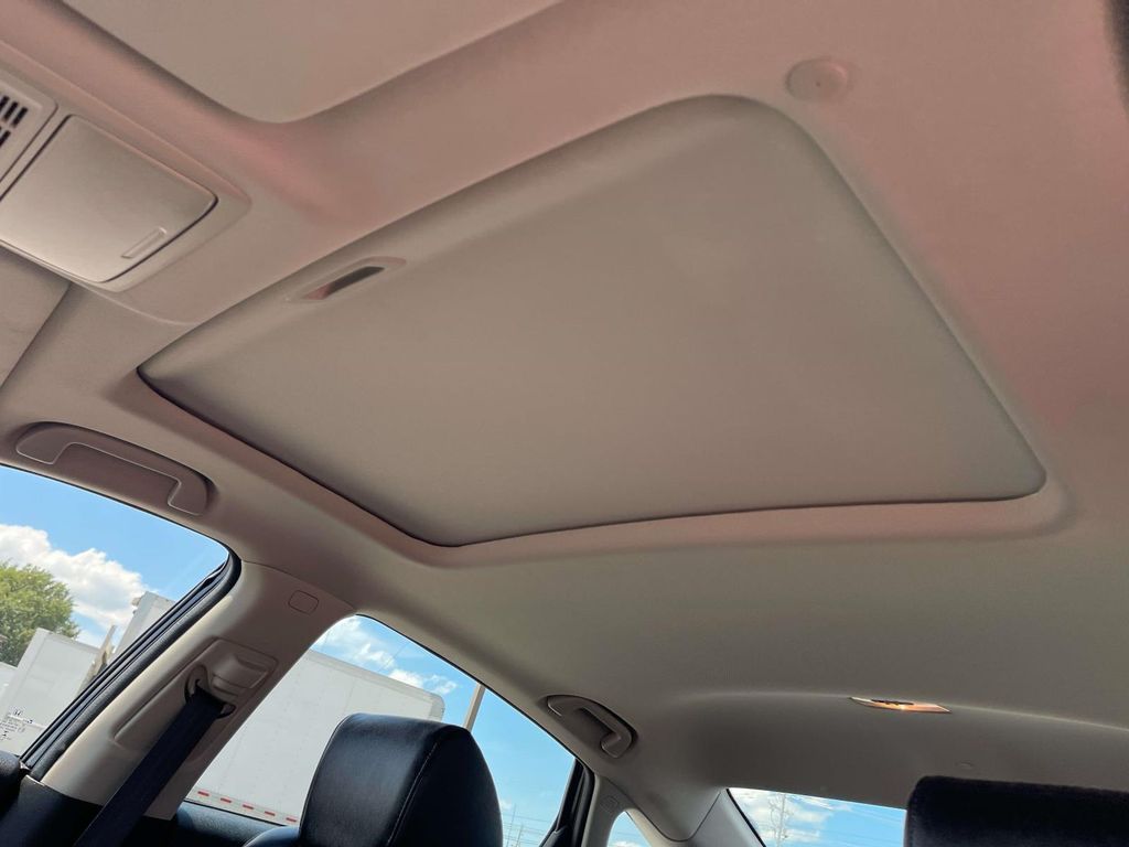 Used 2022 Honda Accord Sedan