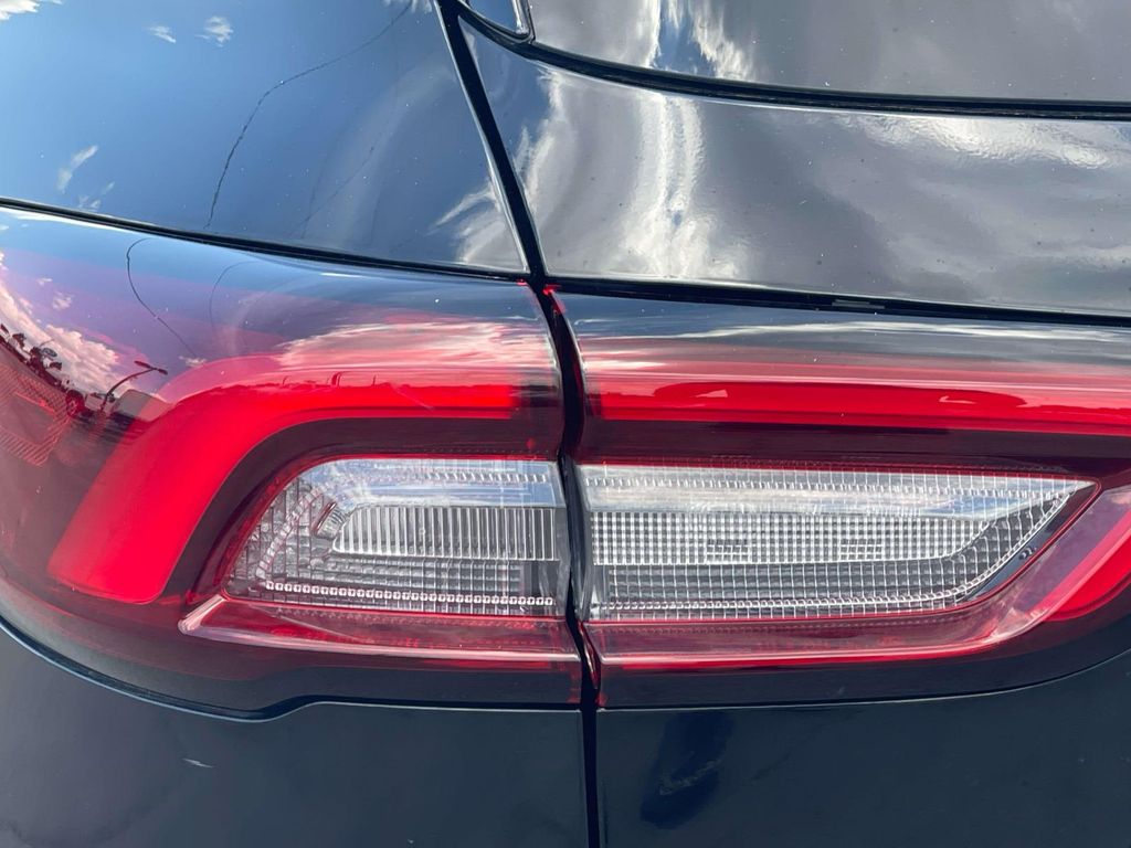 2023 Ford Escape ST-Line - Photo 13