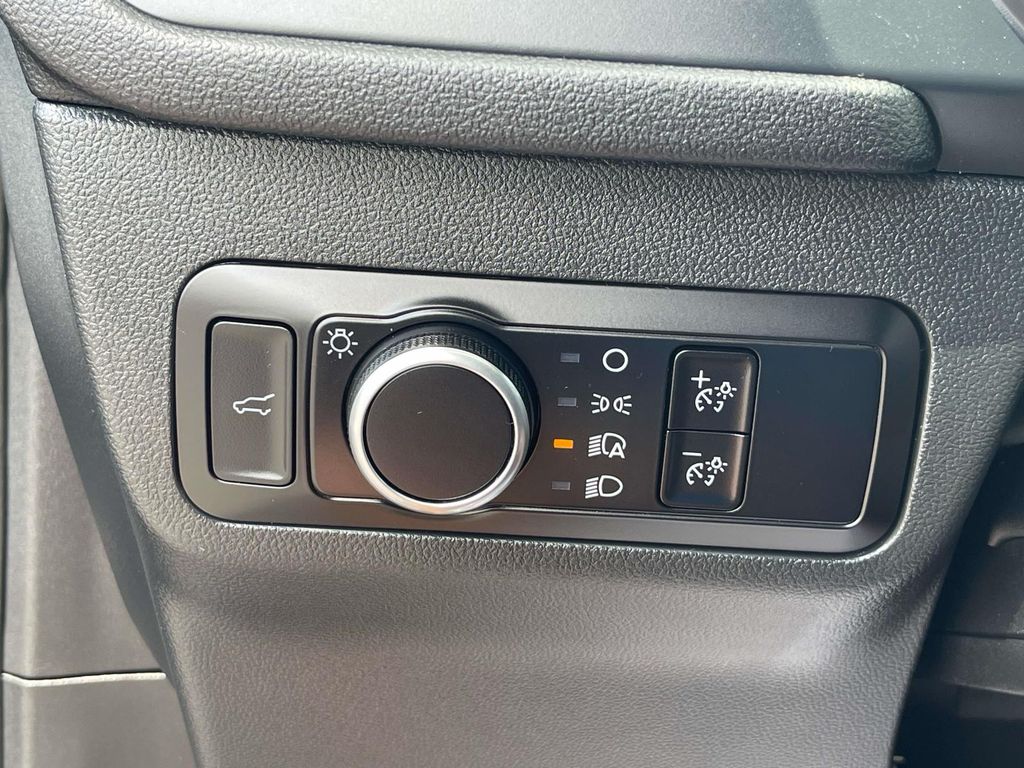 2023 Ford Escape ST-Line - Photo 41