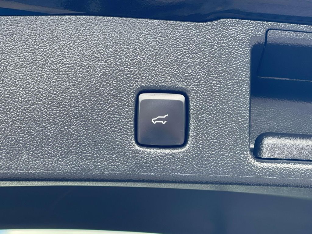 2023 Ford Escape ST-Line - Photo 29