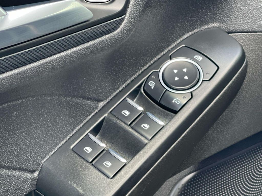 2023 Ford Escape ST-Line - Photo 36
