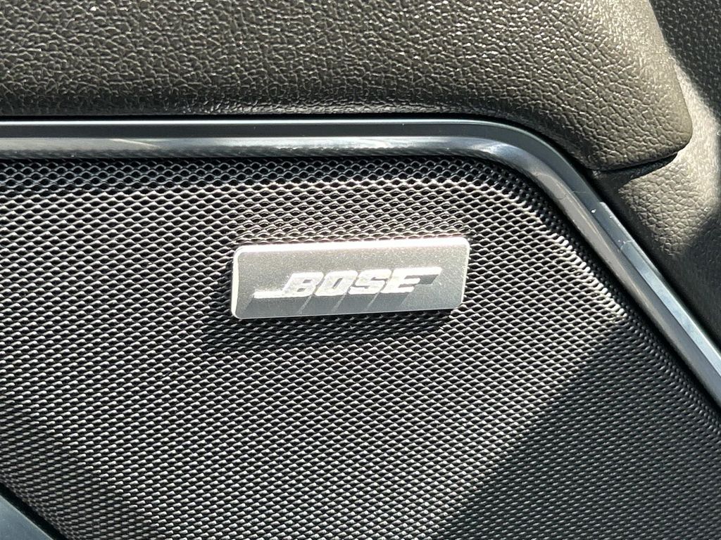 Used 2023 Chevrolet Silverado 1500 Truck