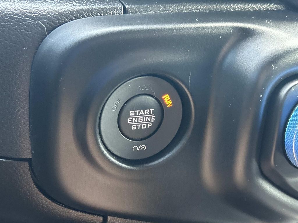 Used 2023 Jeep Wrangler 4xe SUV