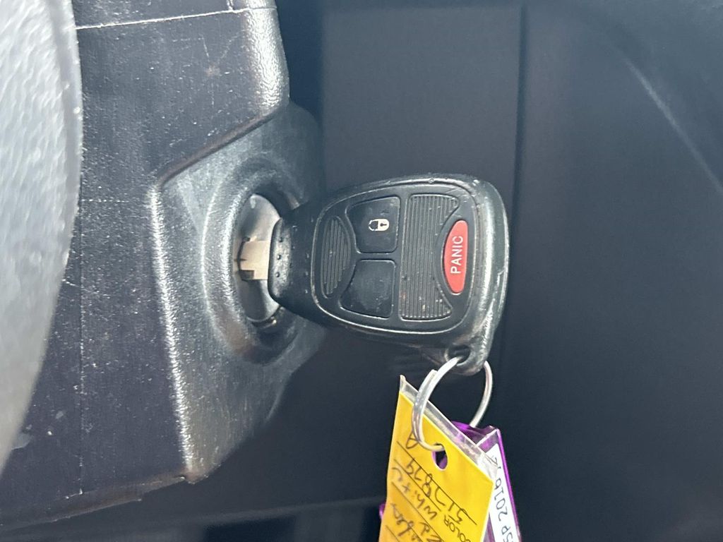 Used 2016 Jeep Wrangler SUV