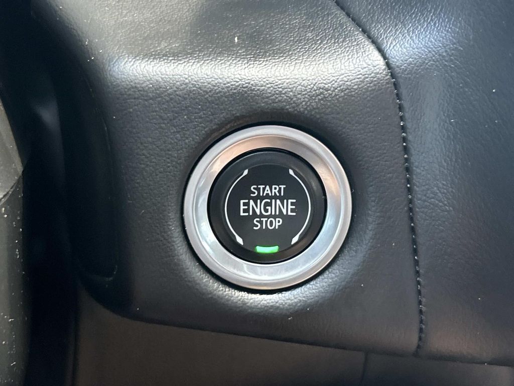 Used 2022 Chevrolet Tahoe SUV
