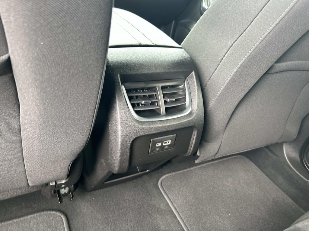 Used 2022 Chevrolet Blazer SUV