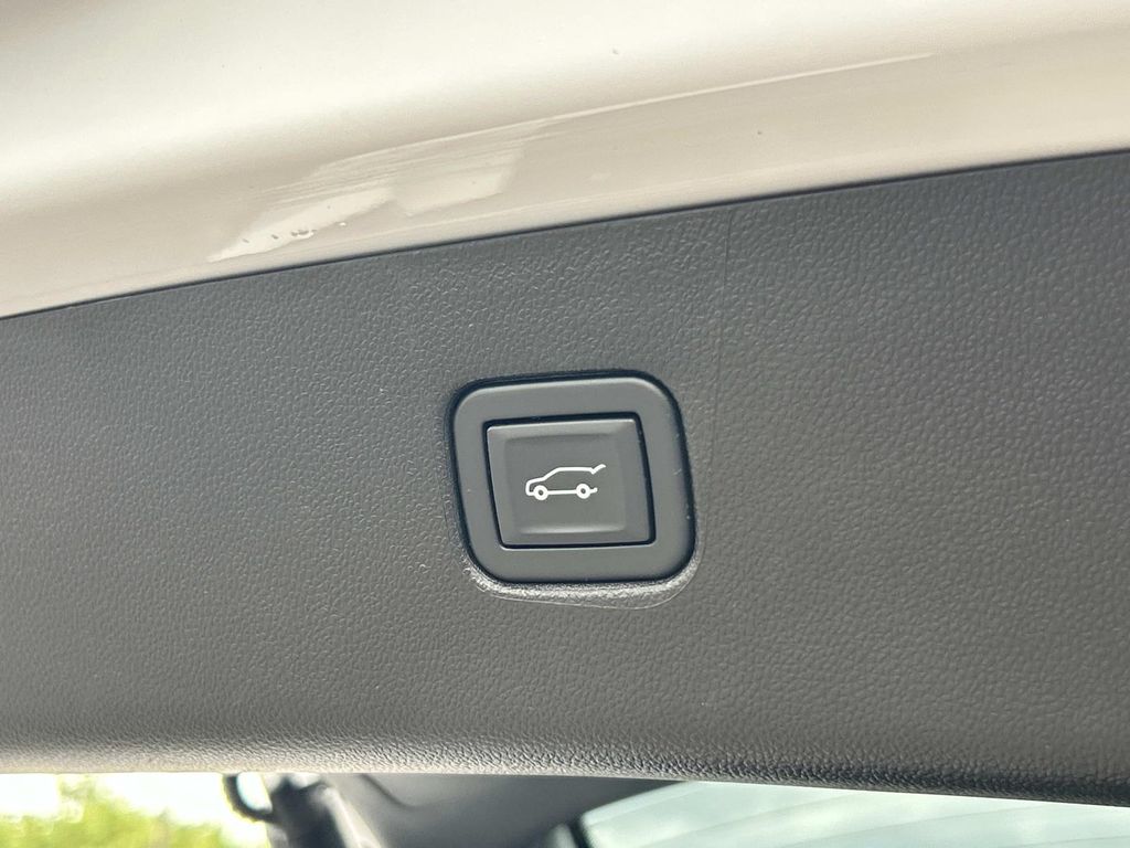Used 2022 Chevrolet Blazer SUV