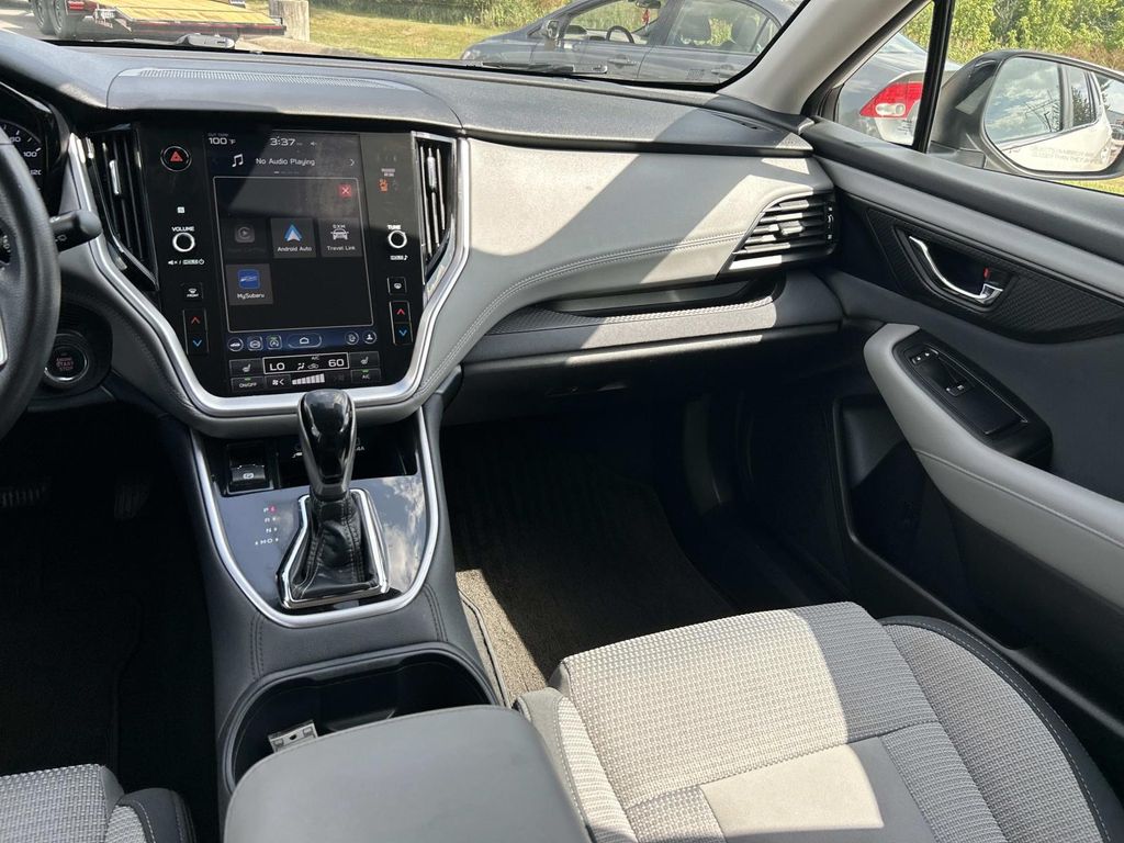 Used 2023 Subaru Outback SUV