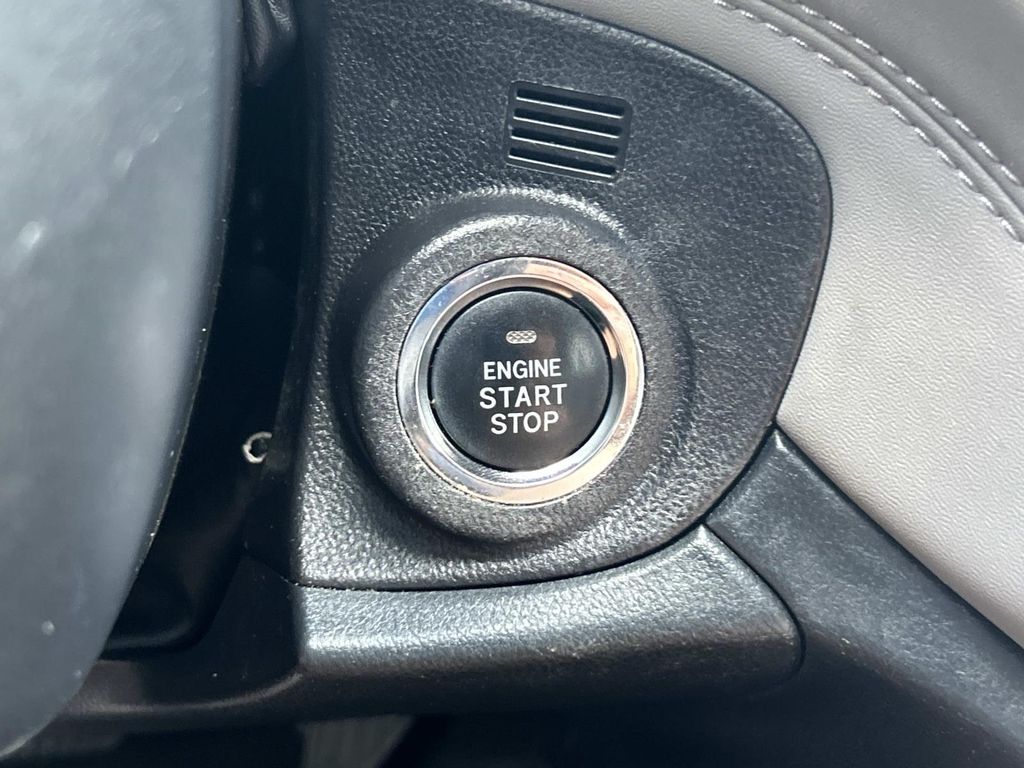 Used 2023 Subaru Outback SUV