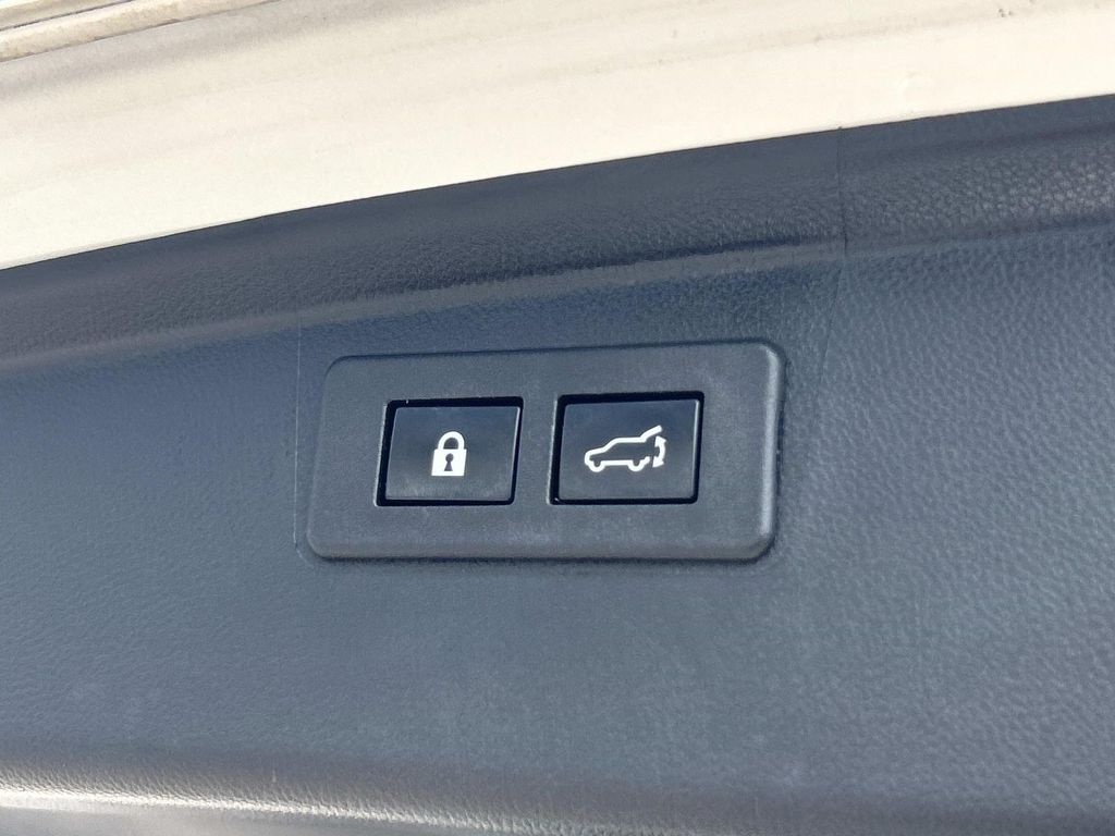 Used 2023 Subaru Outback SUV