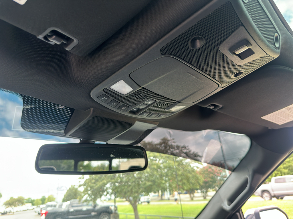 Used 2018 Ford F-150 Truck