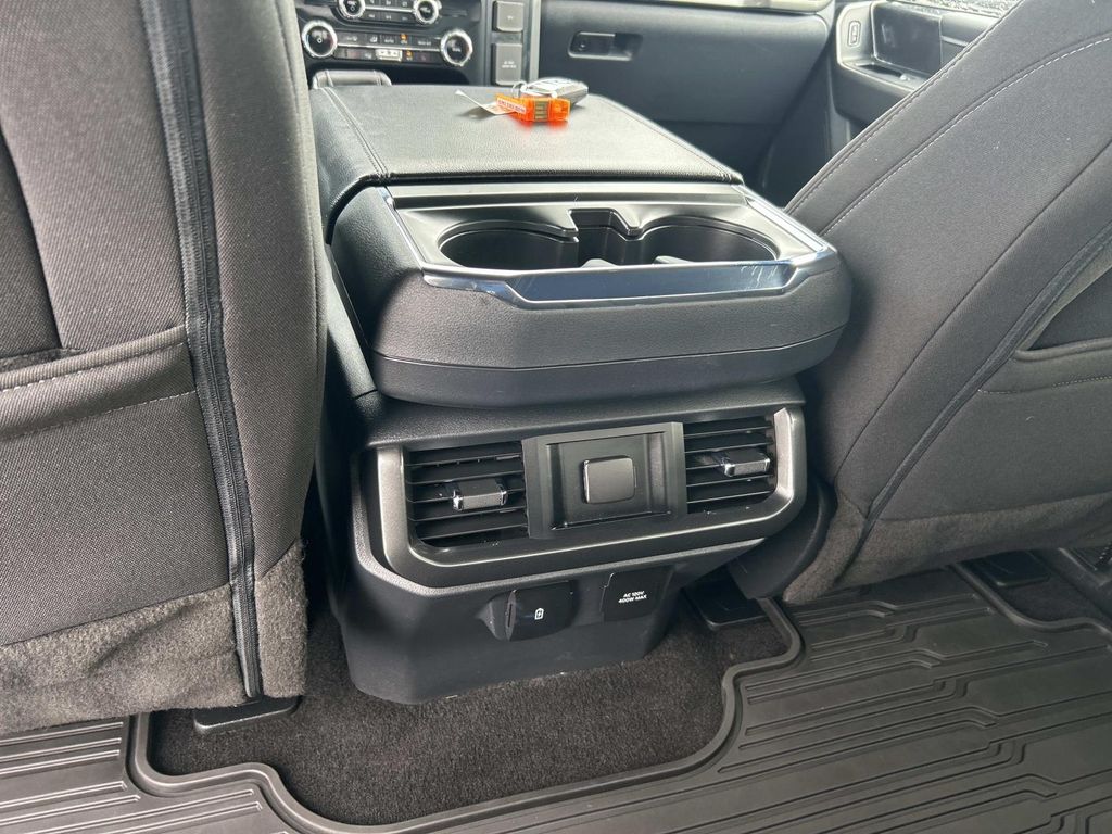 Used 2023 Ford F-150 Truck