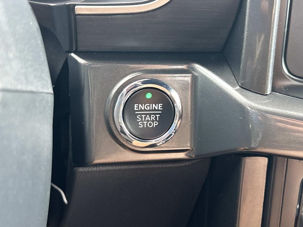 Used 2023 Ford F-150 Truck