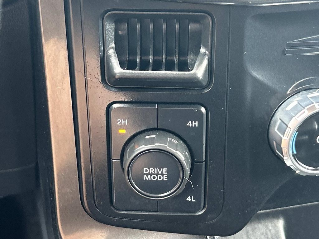 Used 2023 Ford F-150 Truck