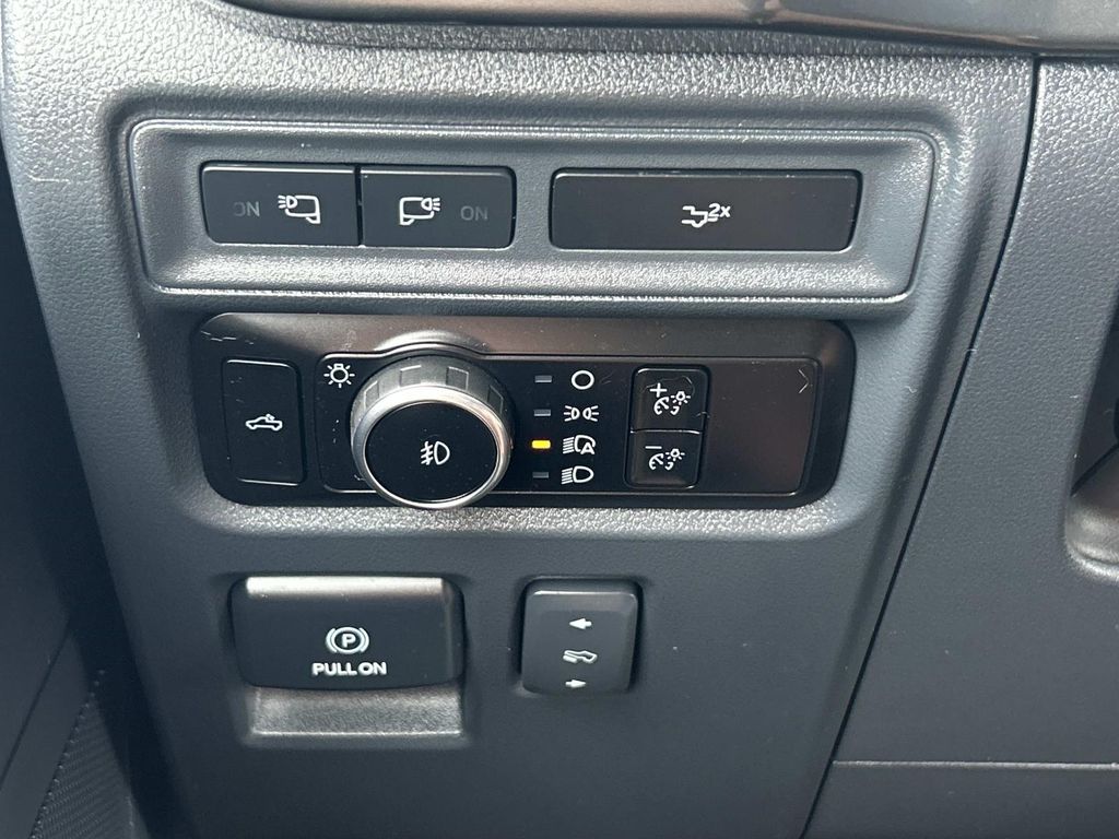 Used 2023 Ford F-150 Truck