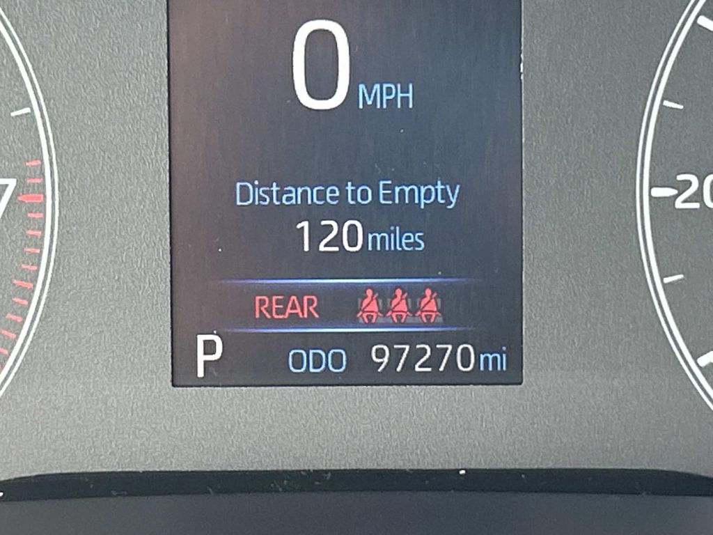 Used 2024 Toyota Corolla Sedan