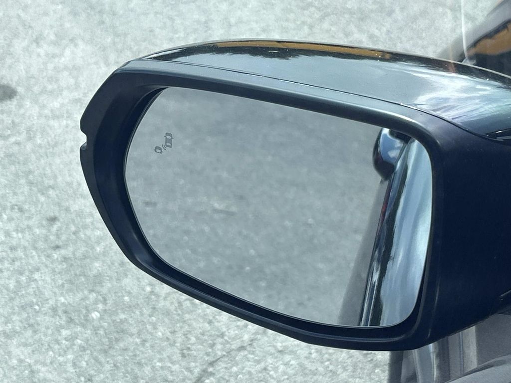 Used 2019 Honda CR-V SUV