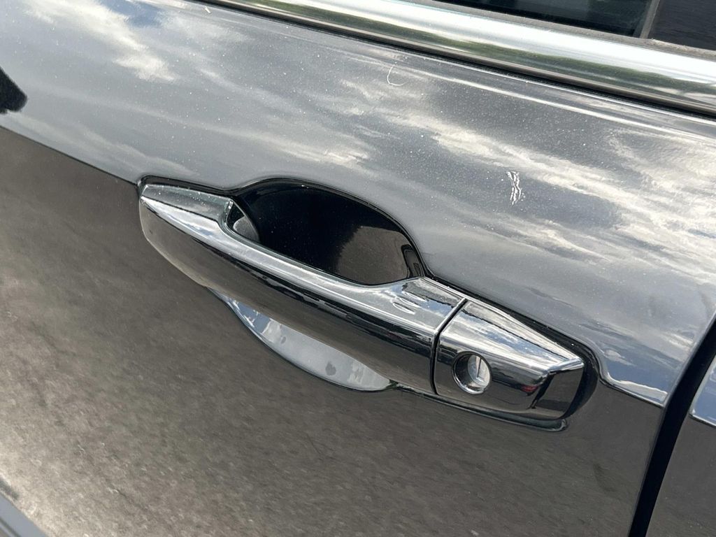 Used 2019 Honda CR-V SUV