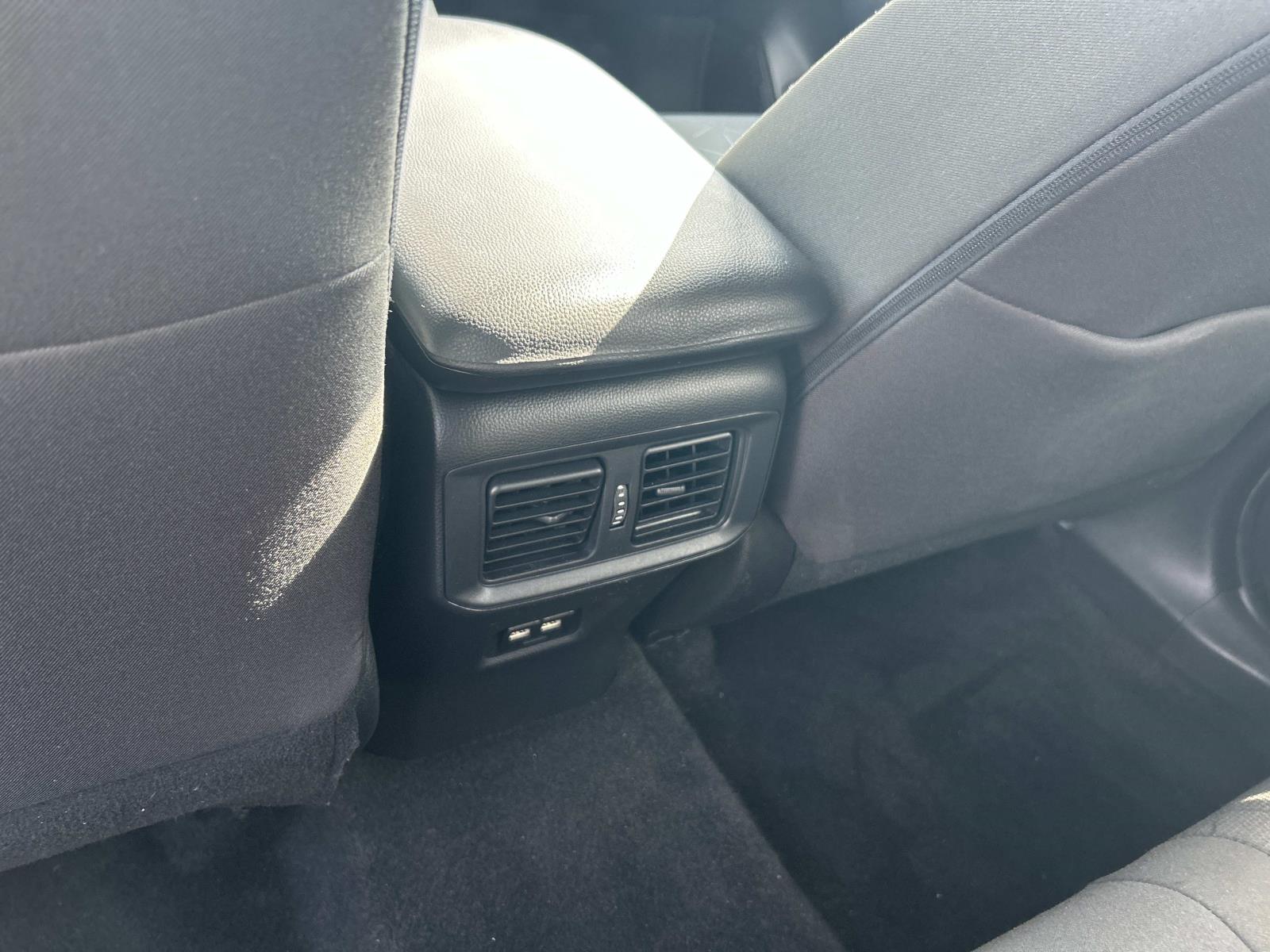 Used 2021 Toyota RAV4 SUV